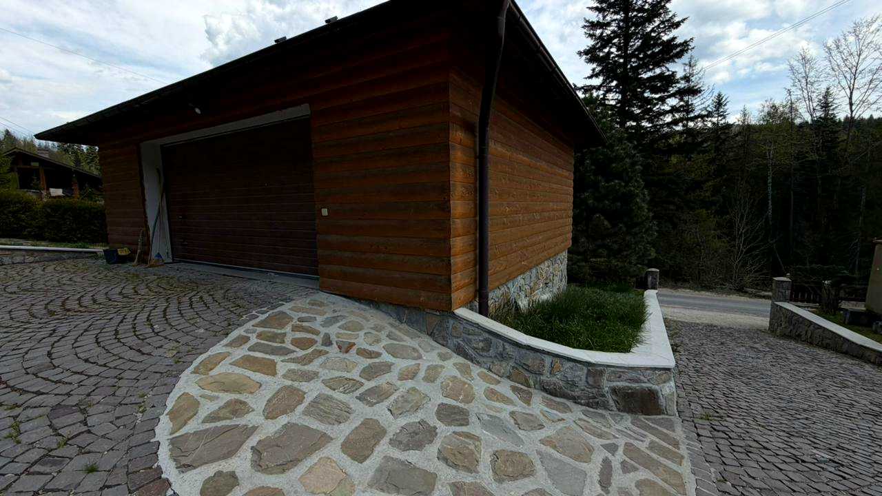 1873764435444650