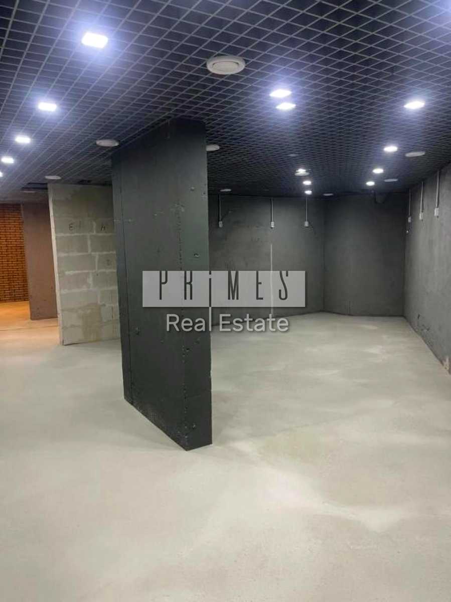 1873764673521734