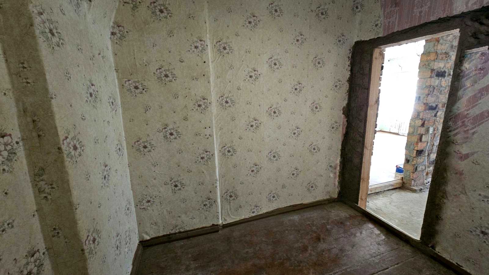 1873764798542112