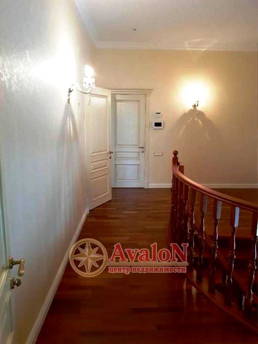 1873764894556824