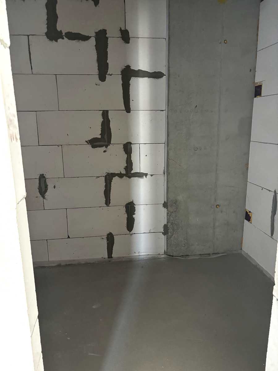 1873764967888946