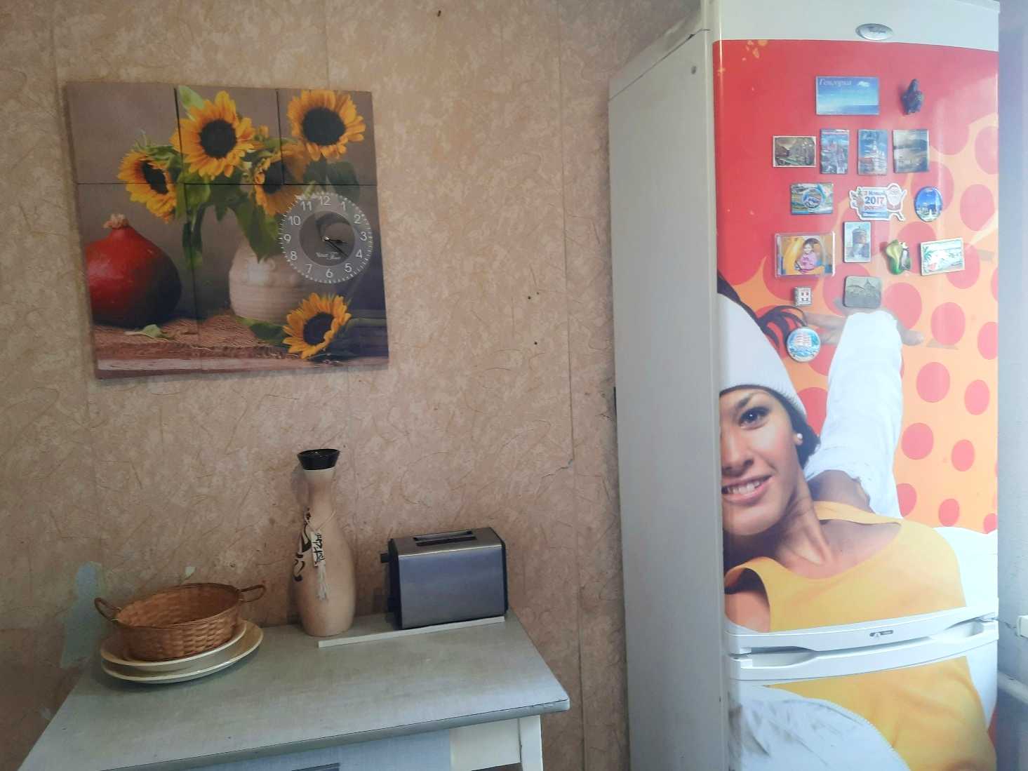 1873765047214123