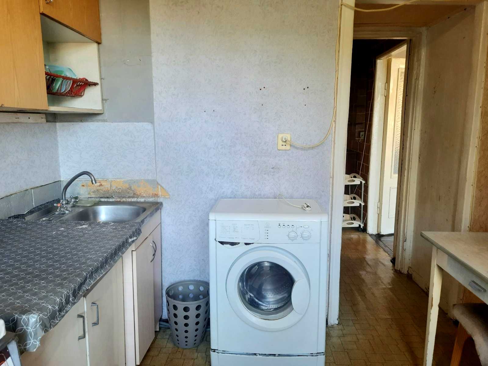 1873765047384913