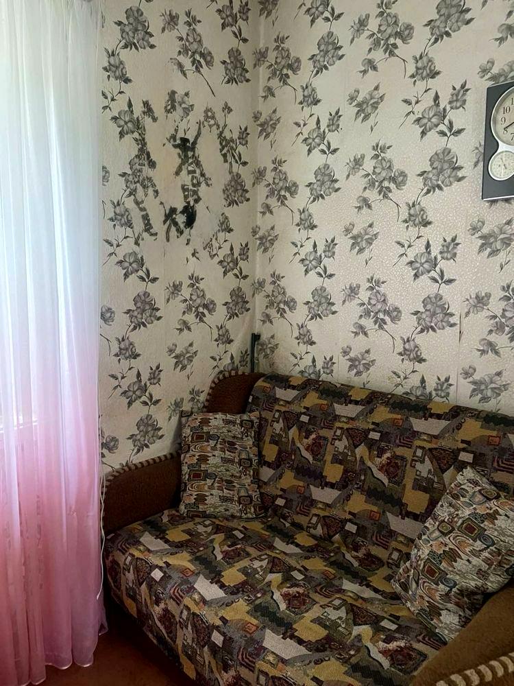 1873765412124695