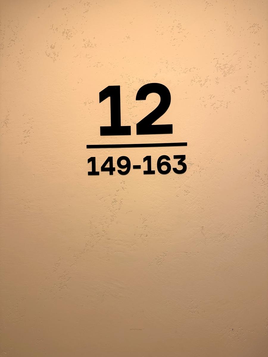 1873765439758882