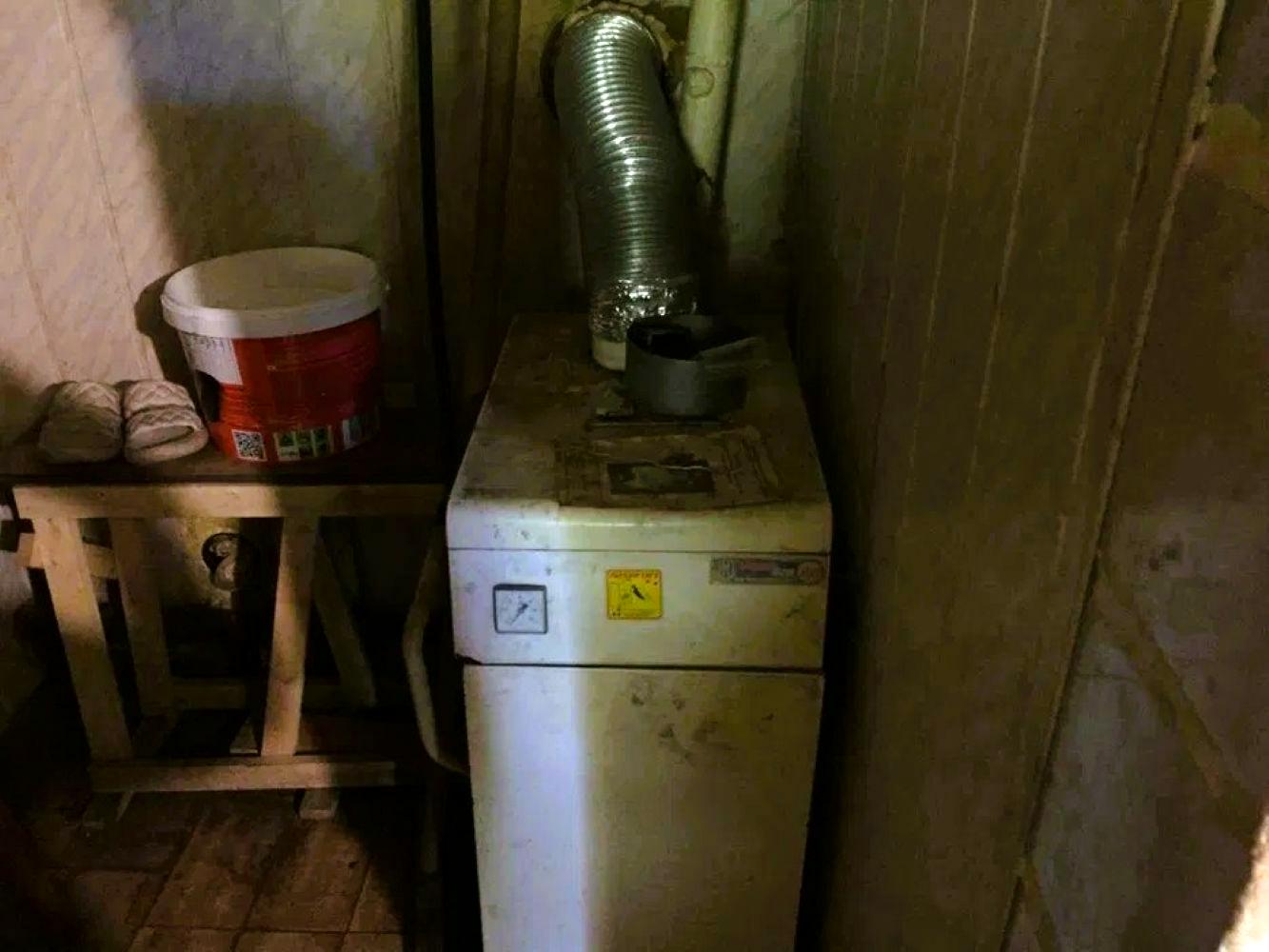 1873765508819336