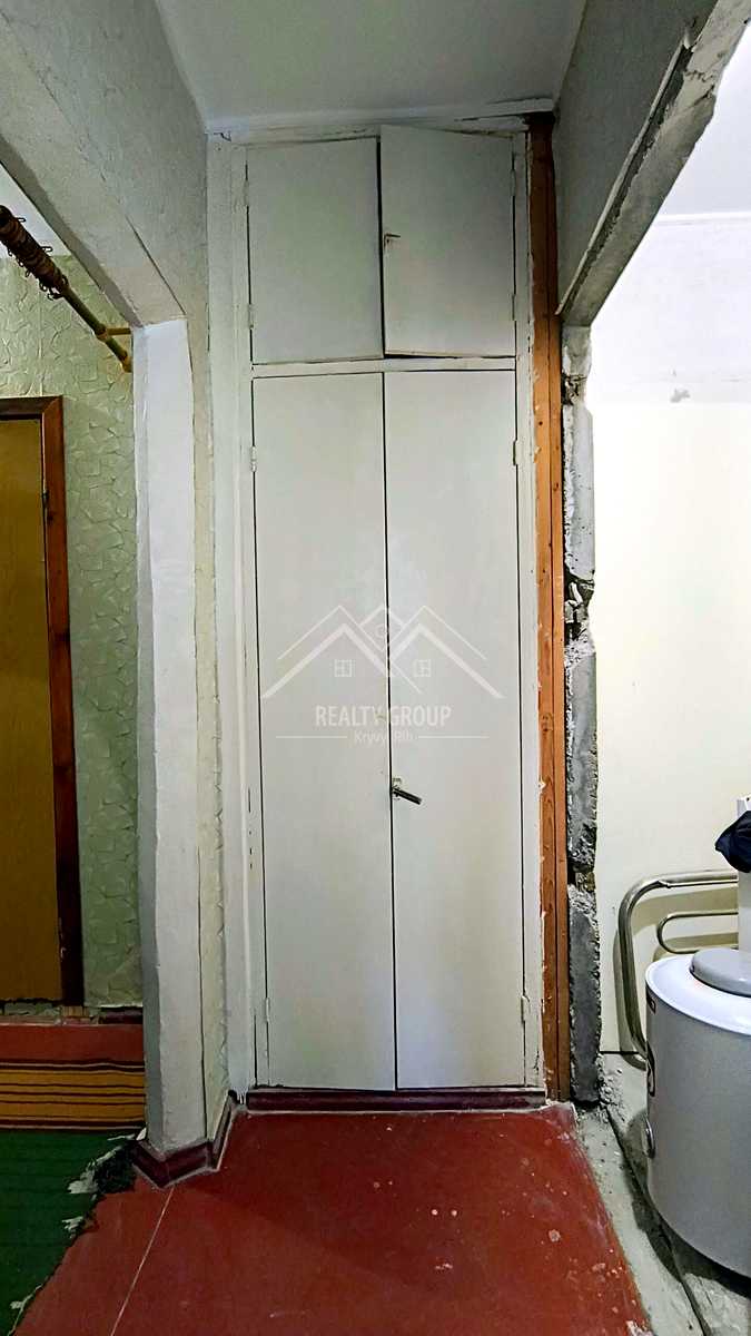 1873765565387423