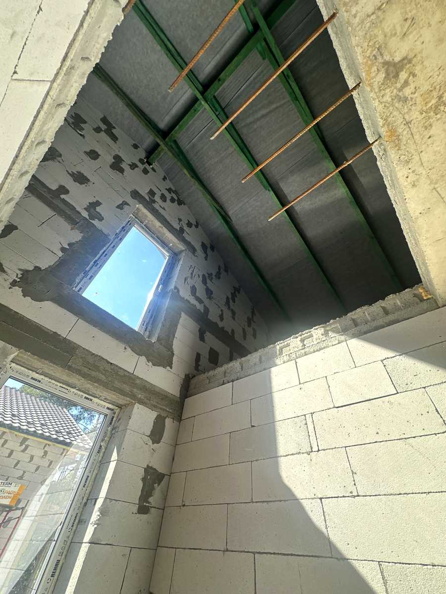 1873765602989913