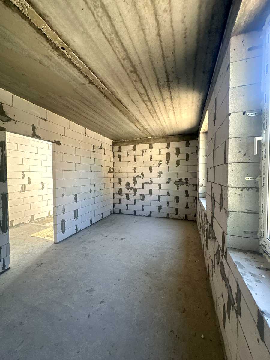 1873765605837615