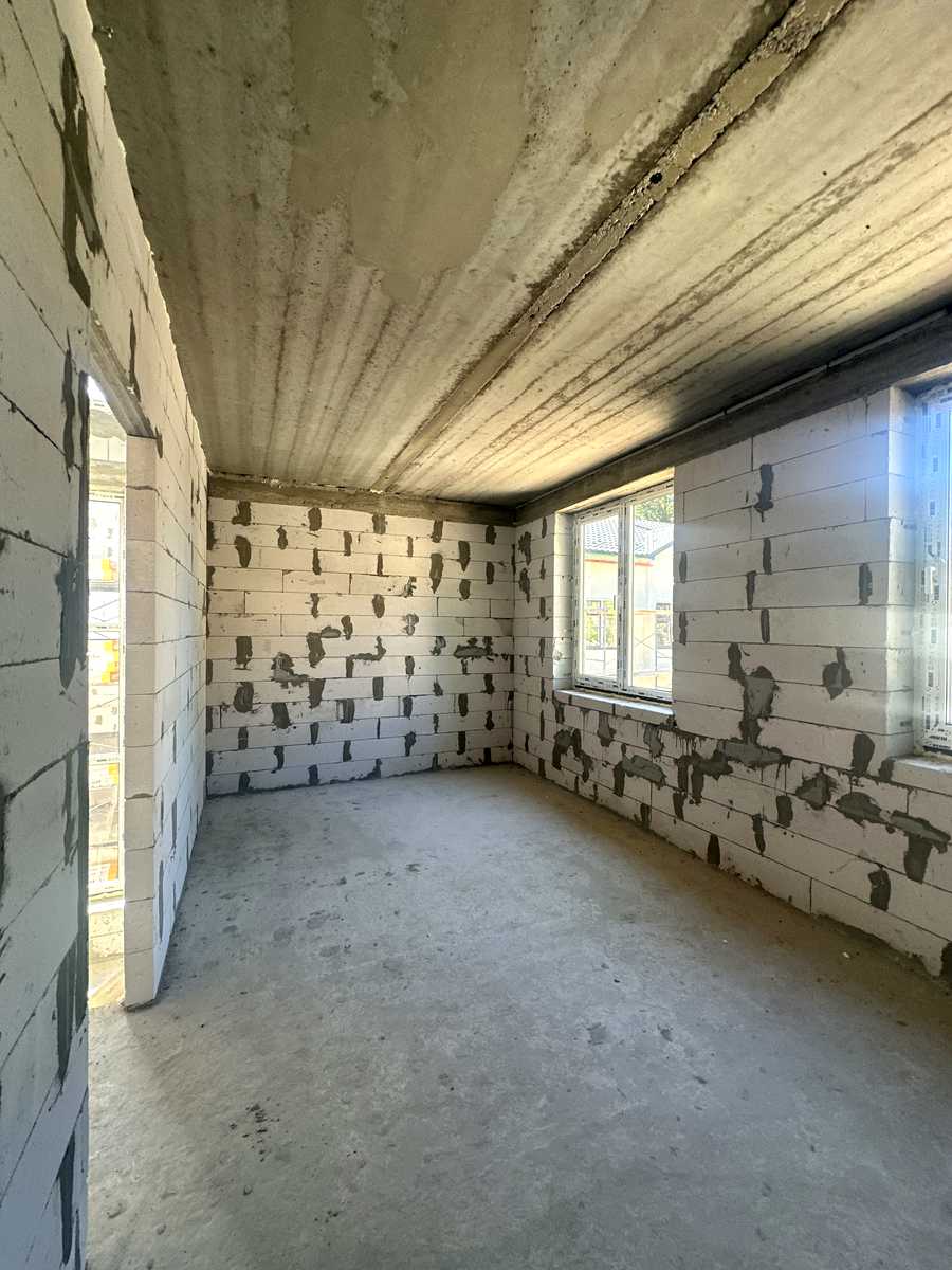 1873765606362813