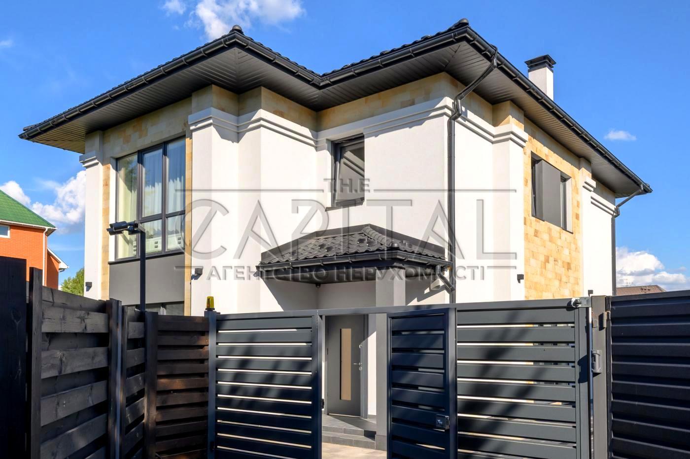 1873765614878002