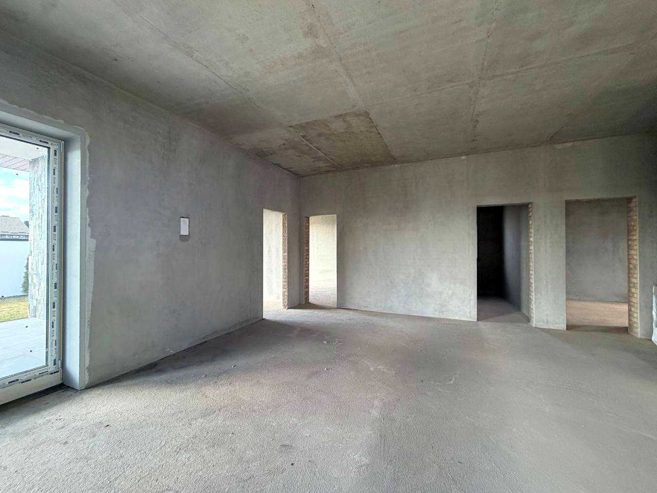 1873765669265109