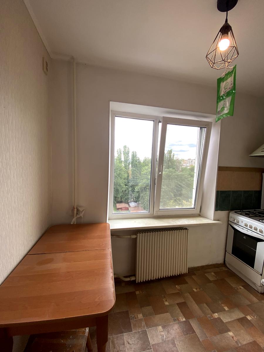 1873765753296080