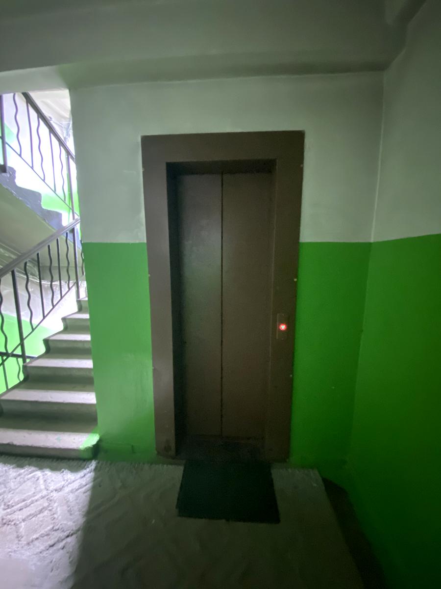1873765756898858