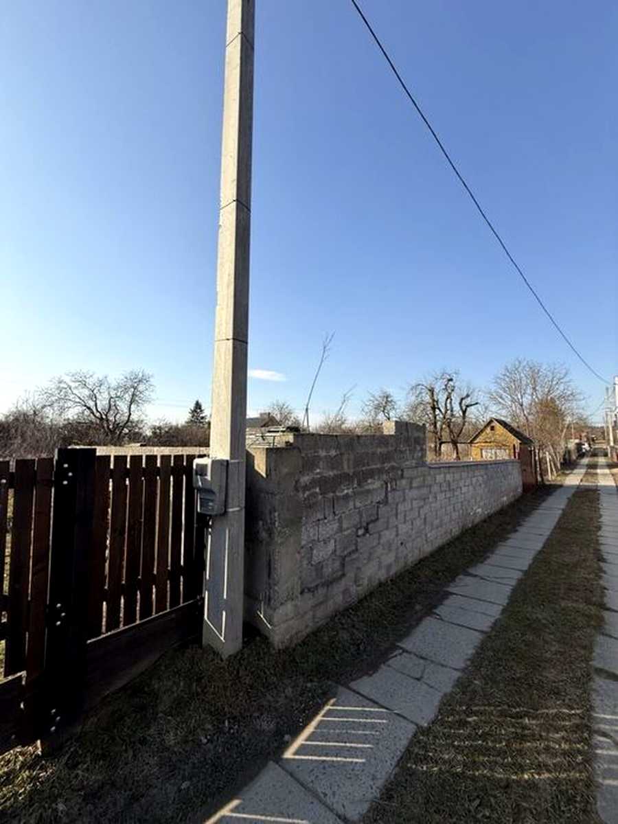 1873765947788557.jpg