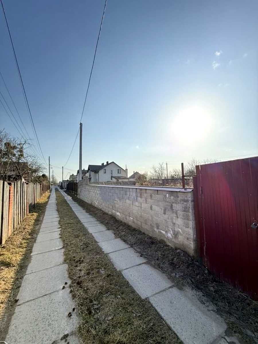 1873765948834969.jpg