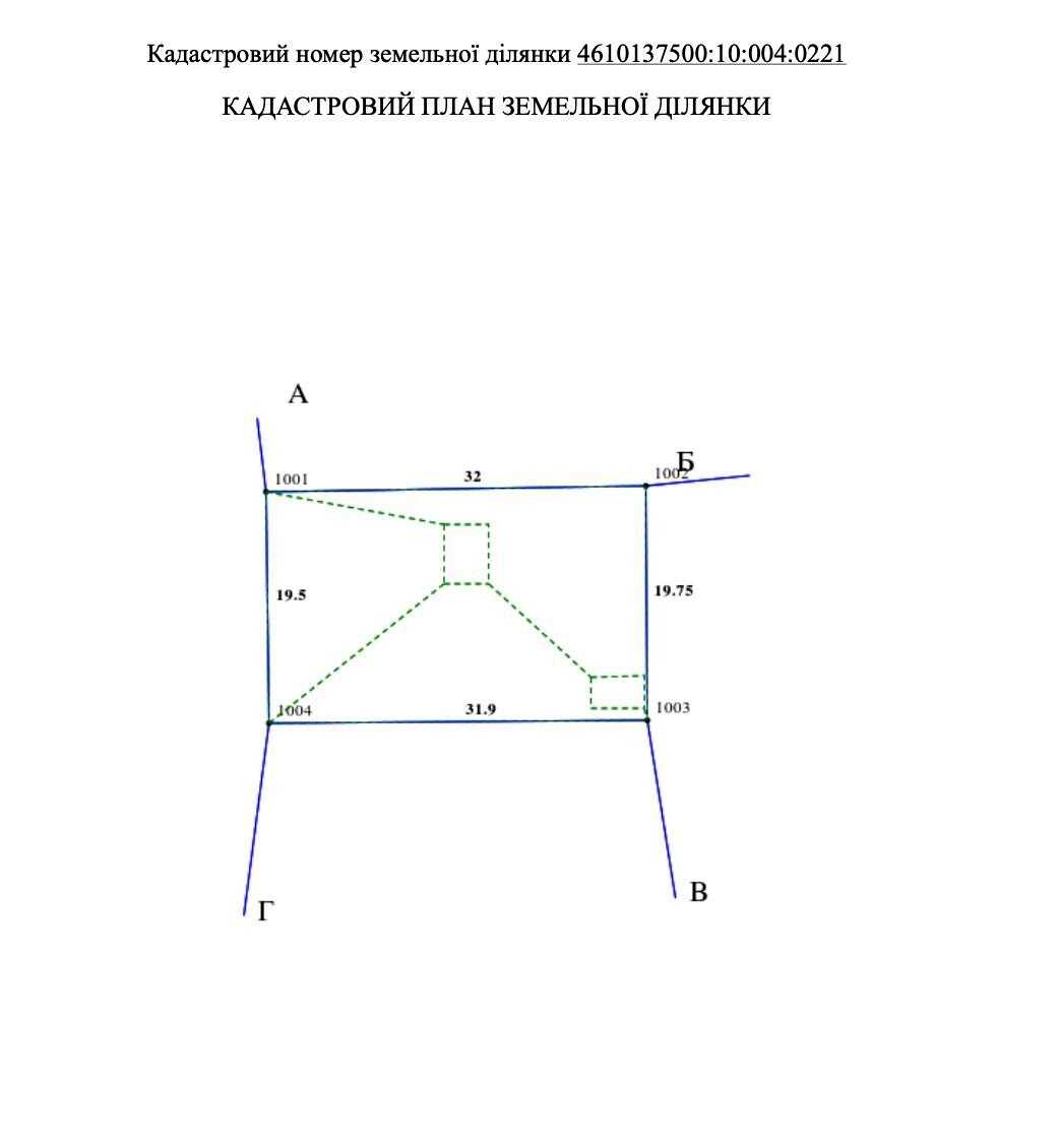 1873765949272477.jpg