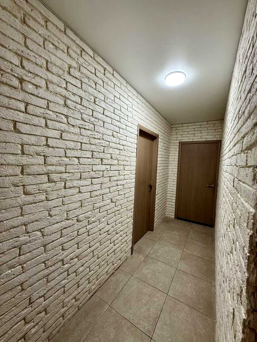 1873766076322564.jpg