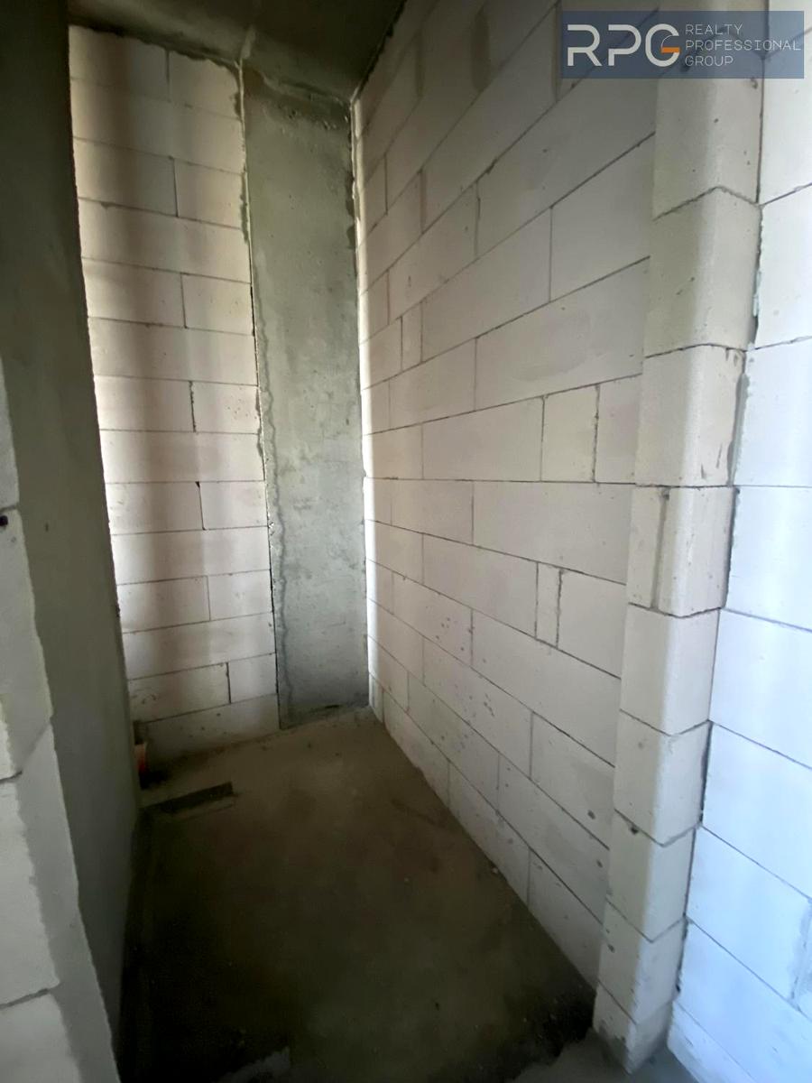 1873766167926903