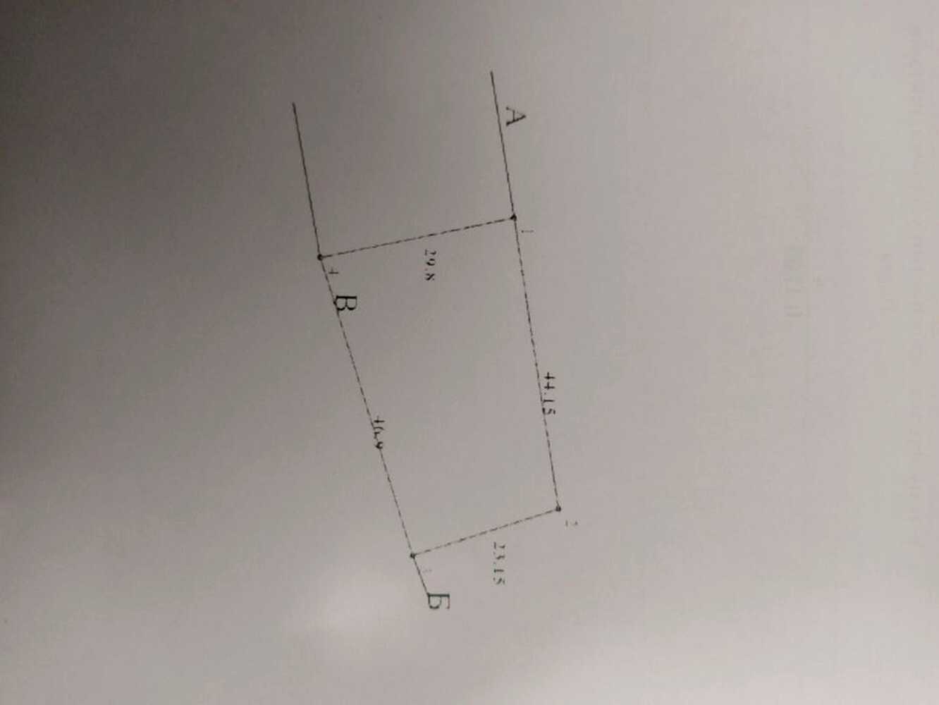 1873766446722343.jpg