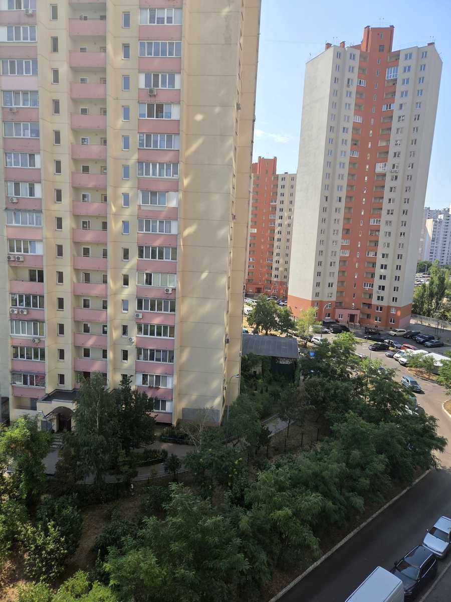 1873766576814713