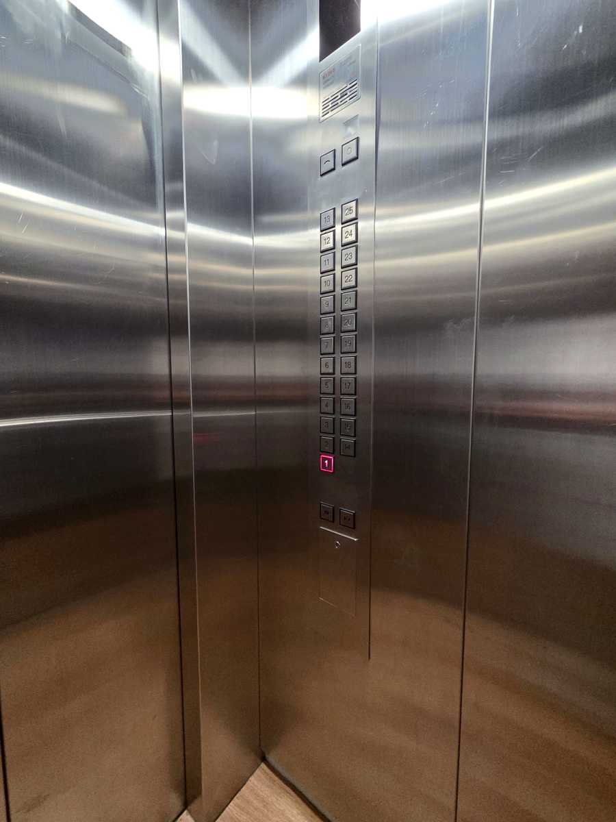 1873766587685366
