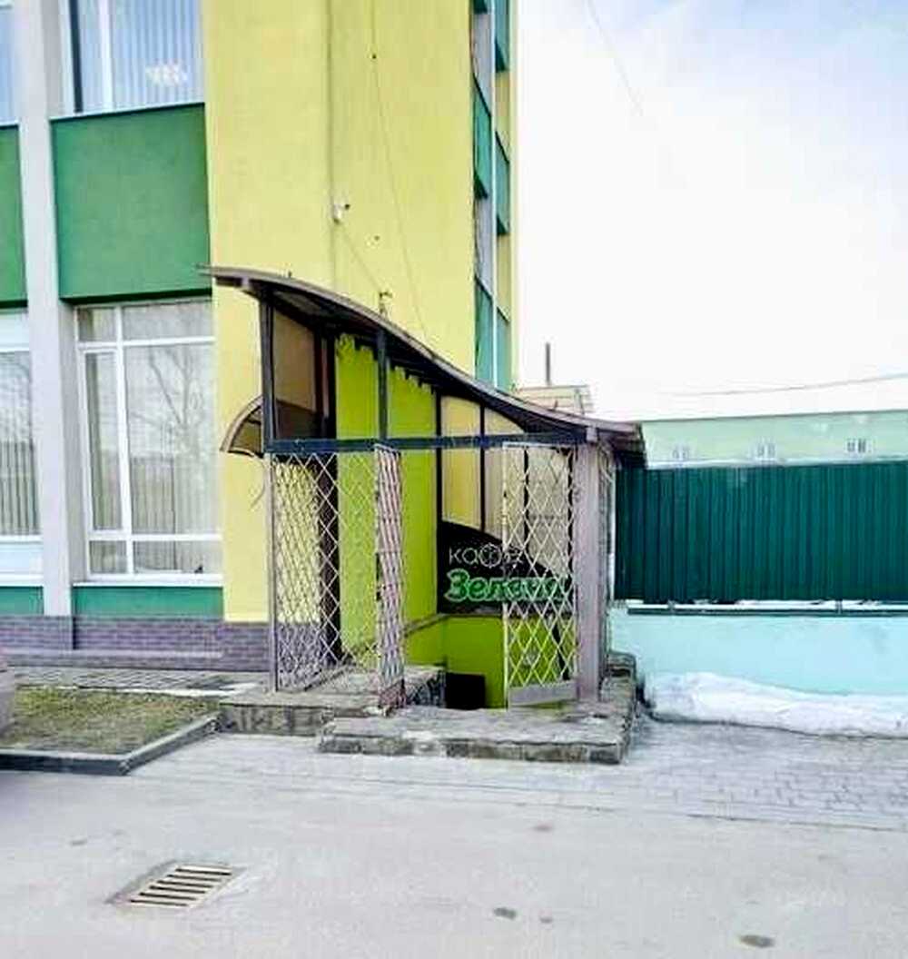 1873766652755228.jpg