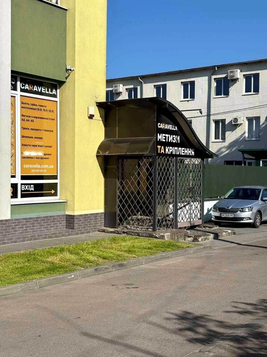1873766654024910.jpg