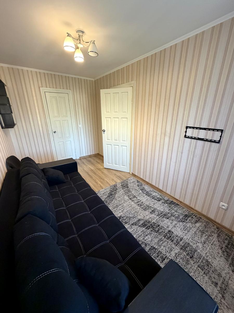 1-комнатная квартира по адресу ул. Новосельского (площадь 44 м²) - imageAlt 12 1-комнатная квартира по адресу ул. Новосельского (площадь 44 м²) - Atlanta.ua - imageAlt 12