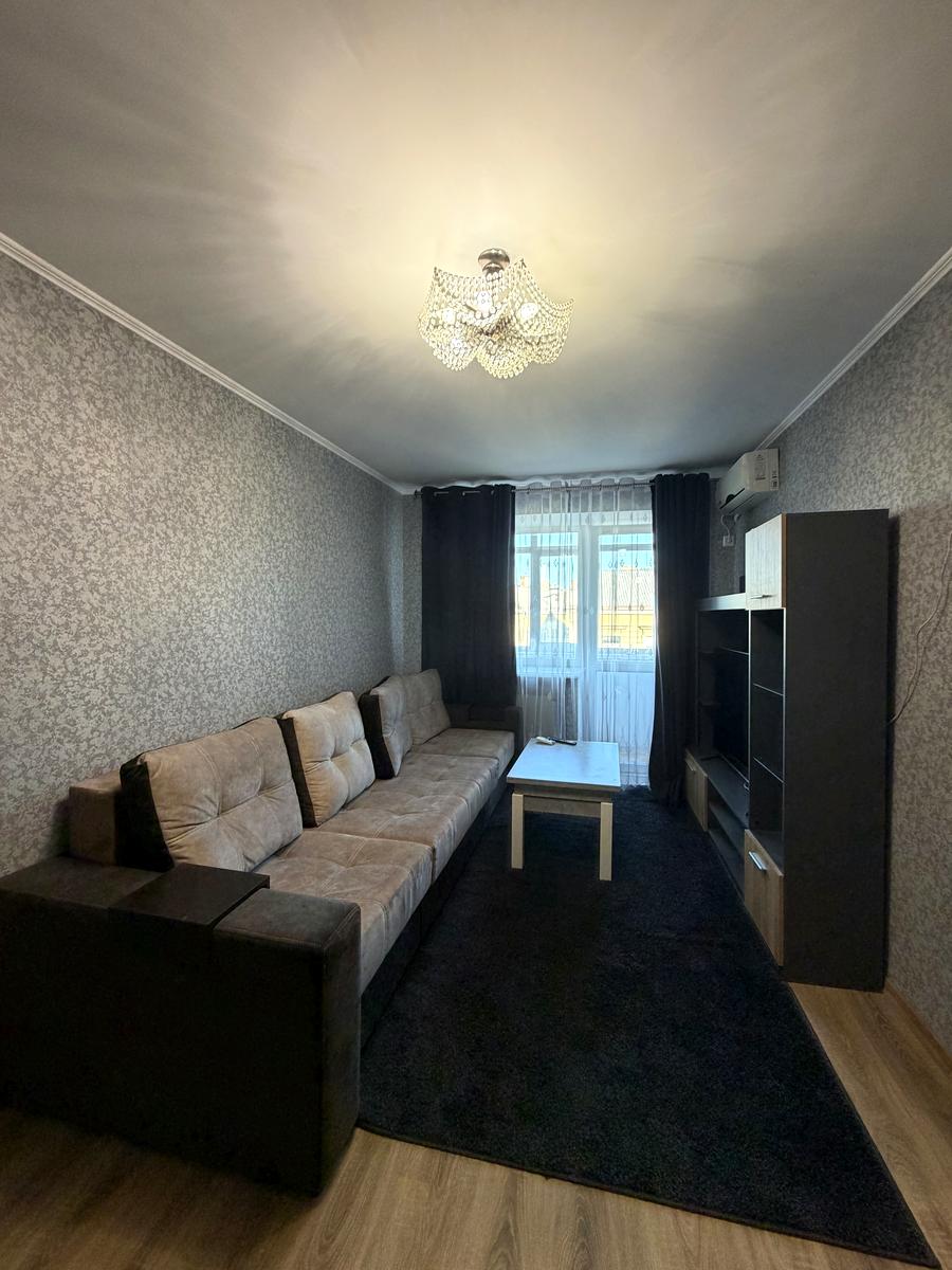 1-комнатная квартира по адресу ул. Новосельского (площадь 44 м²) - imageAlt 10 1-комнатная квартира по адресу ул. Новосельского (площадь 44 м²) - Atlanta.ua - imageAlt 10