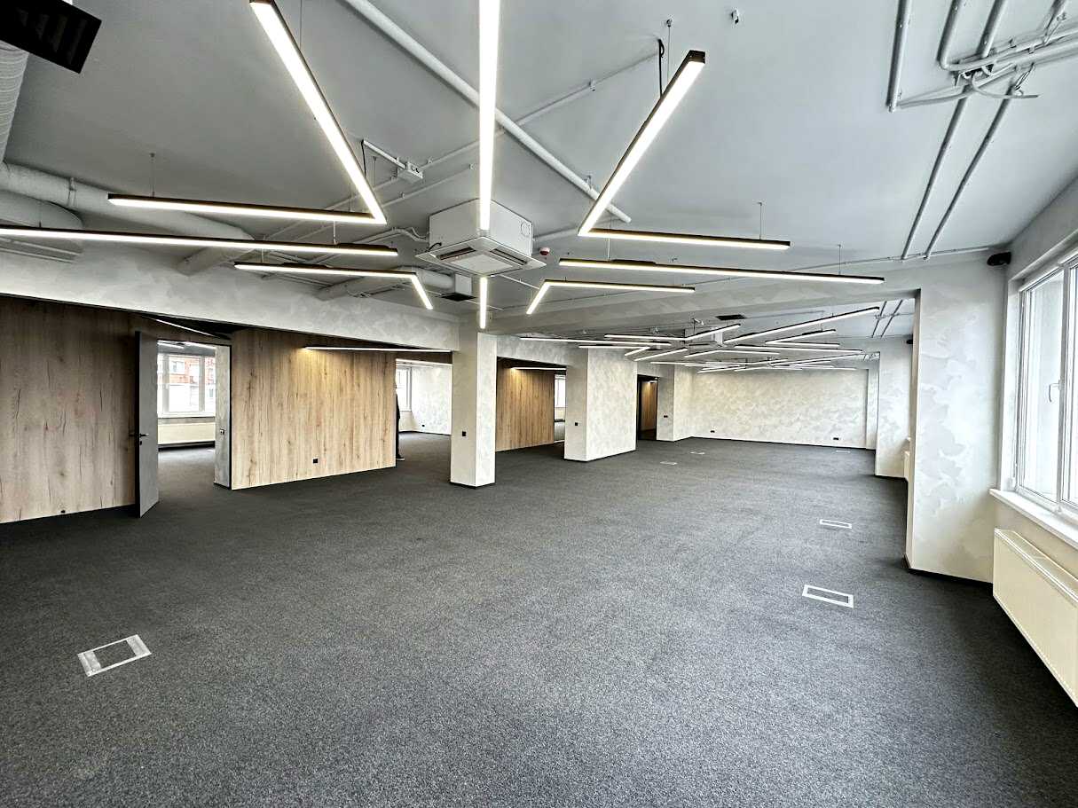 1873766830618999