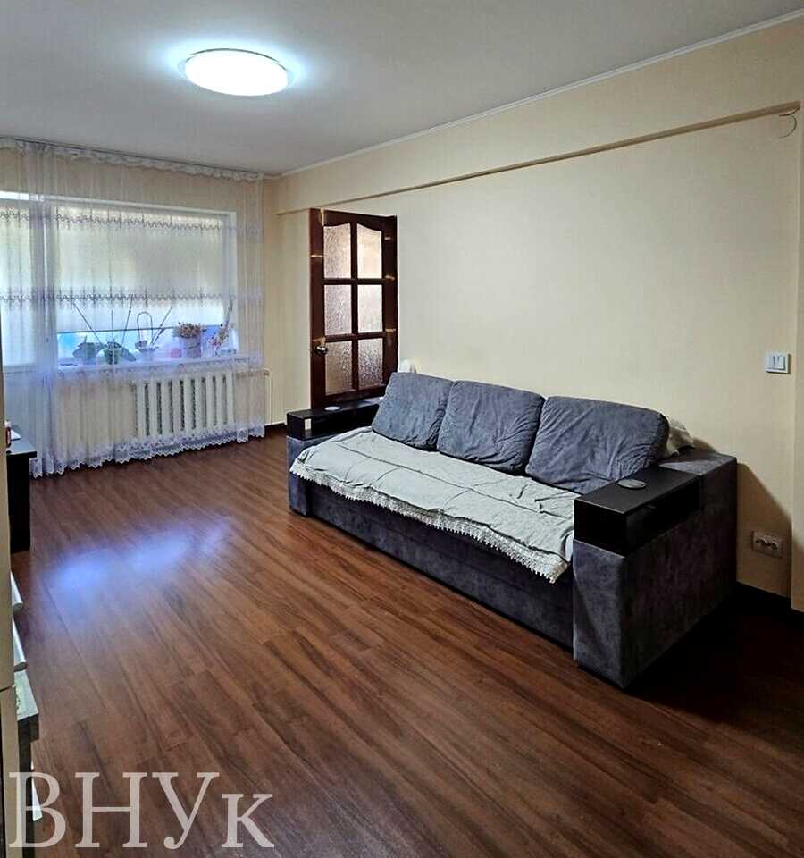 1873766927419102