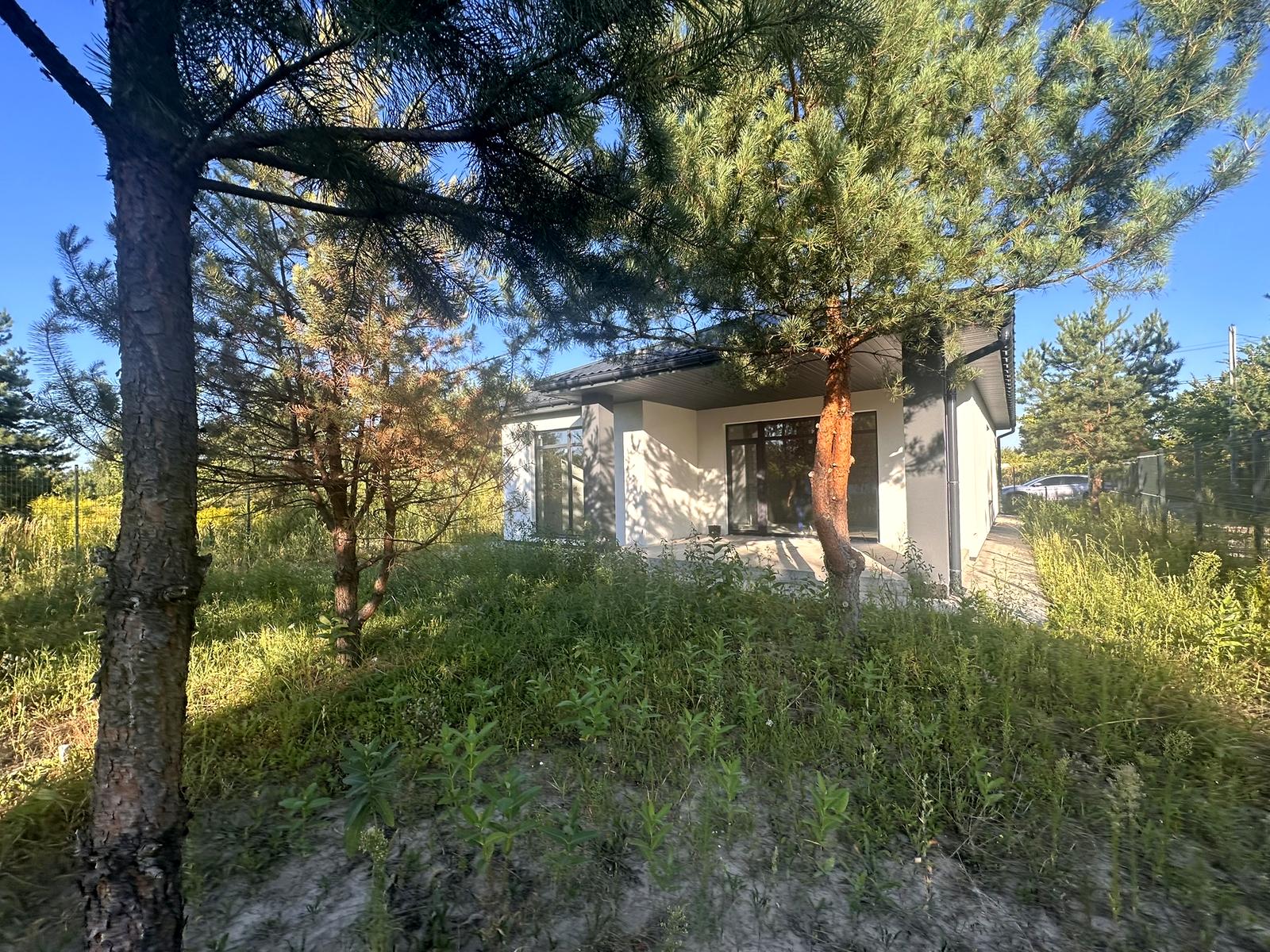 1873767015930106