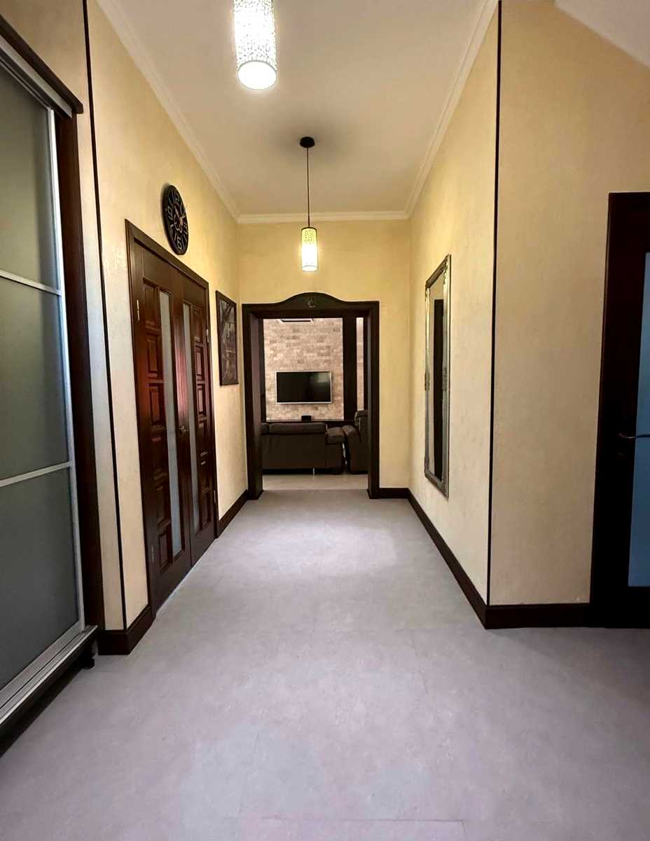 1873767398286202