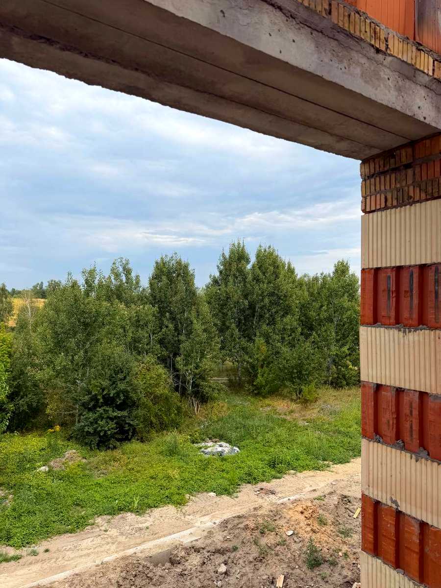 1873767469128696