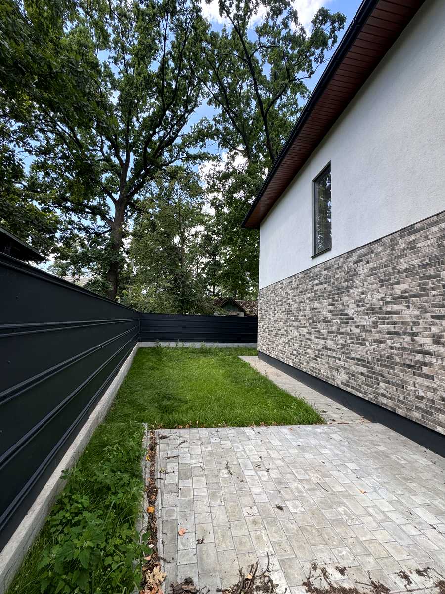1873767490471495