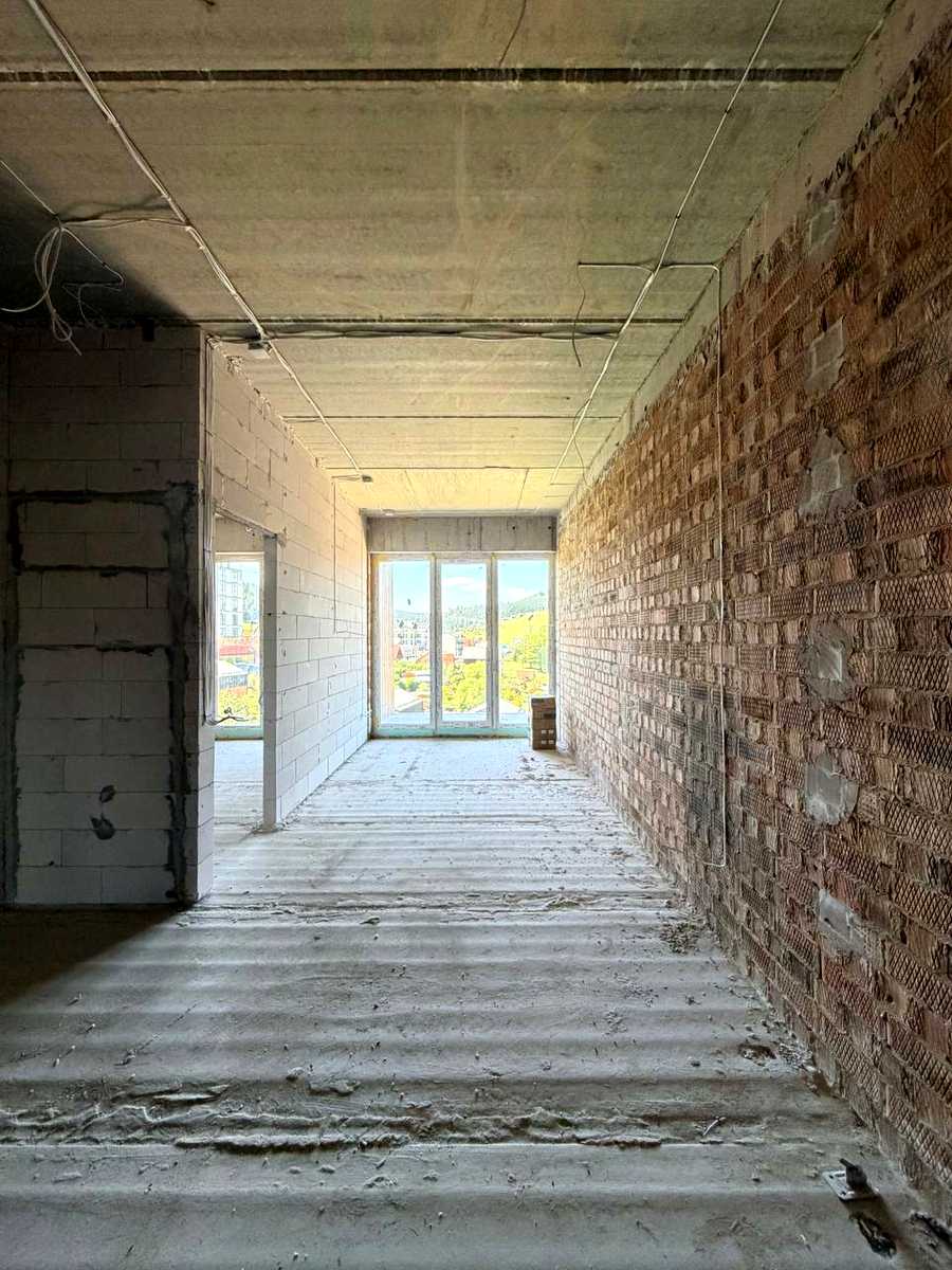 1873767650417329