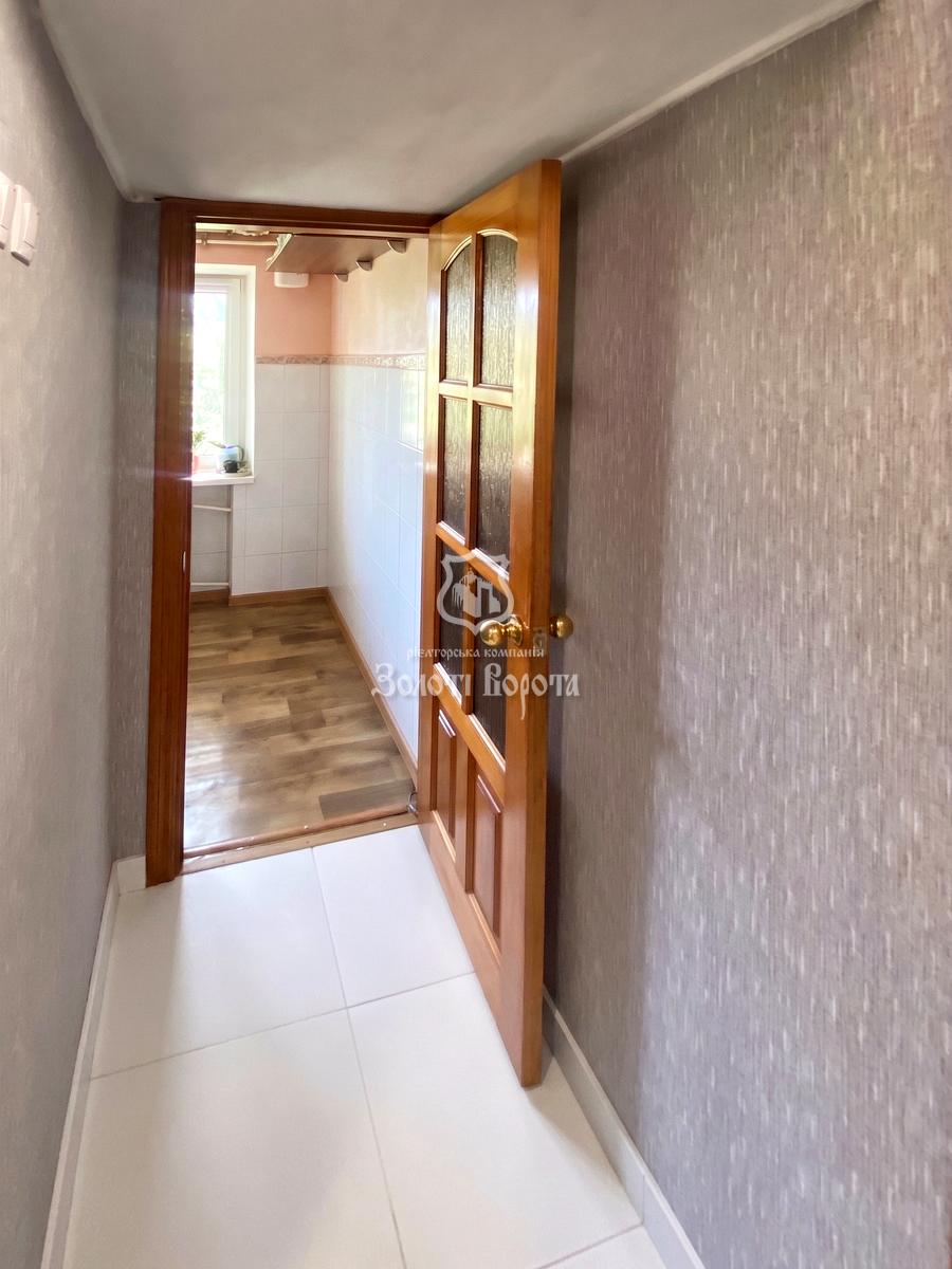 1873767655134845