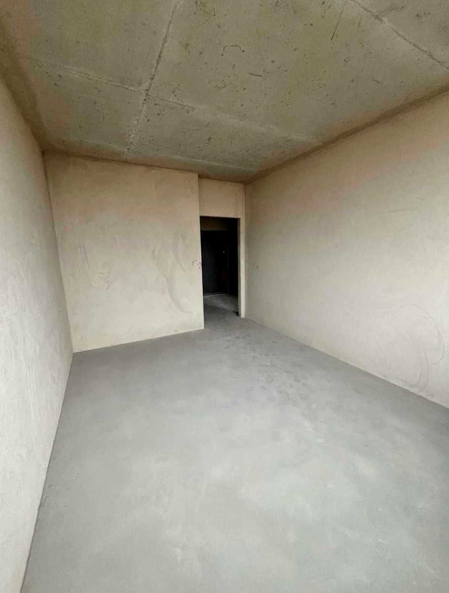 1873767802636362