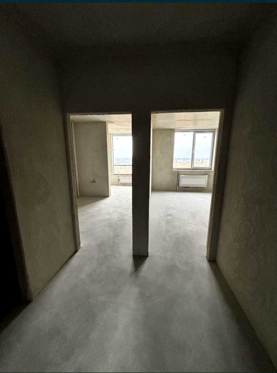 1873767802919099