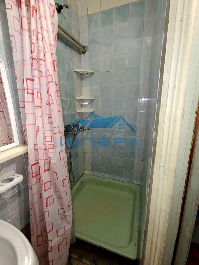 1873767817935088
