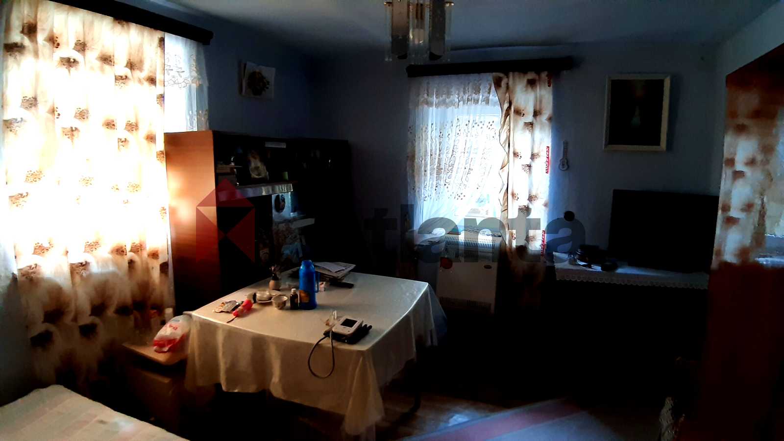 1873767852023152