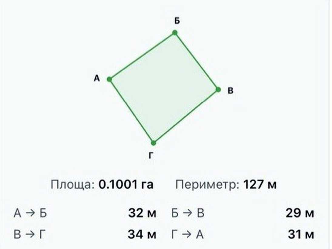 1873767947646029