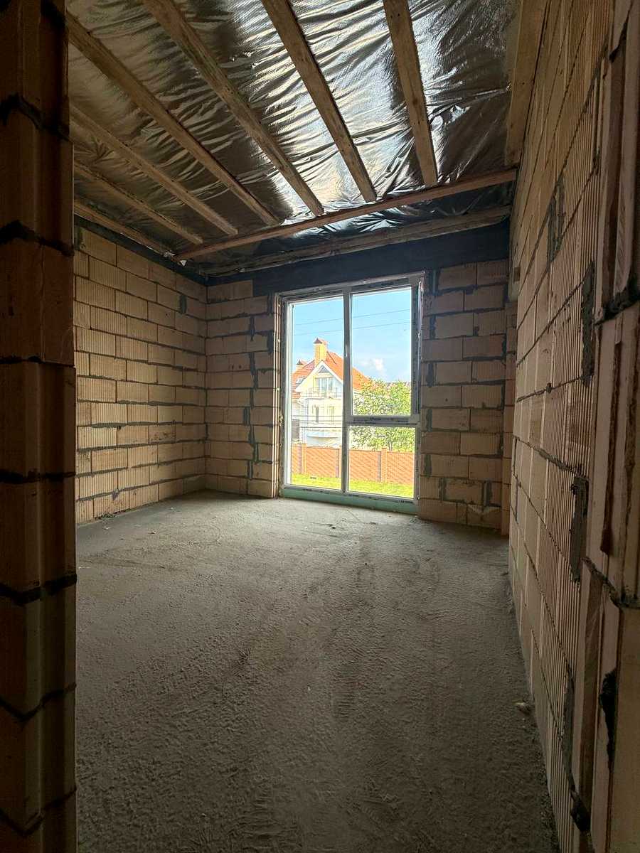 1873768030297619