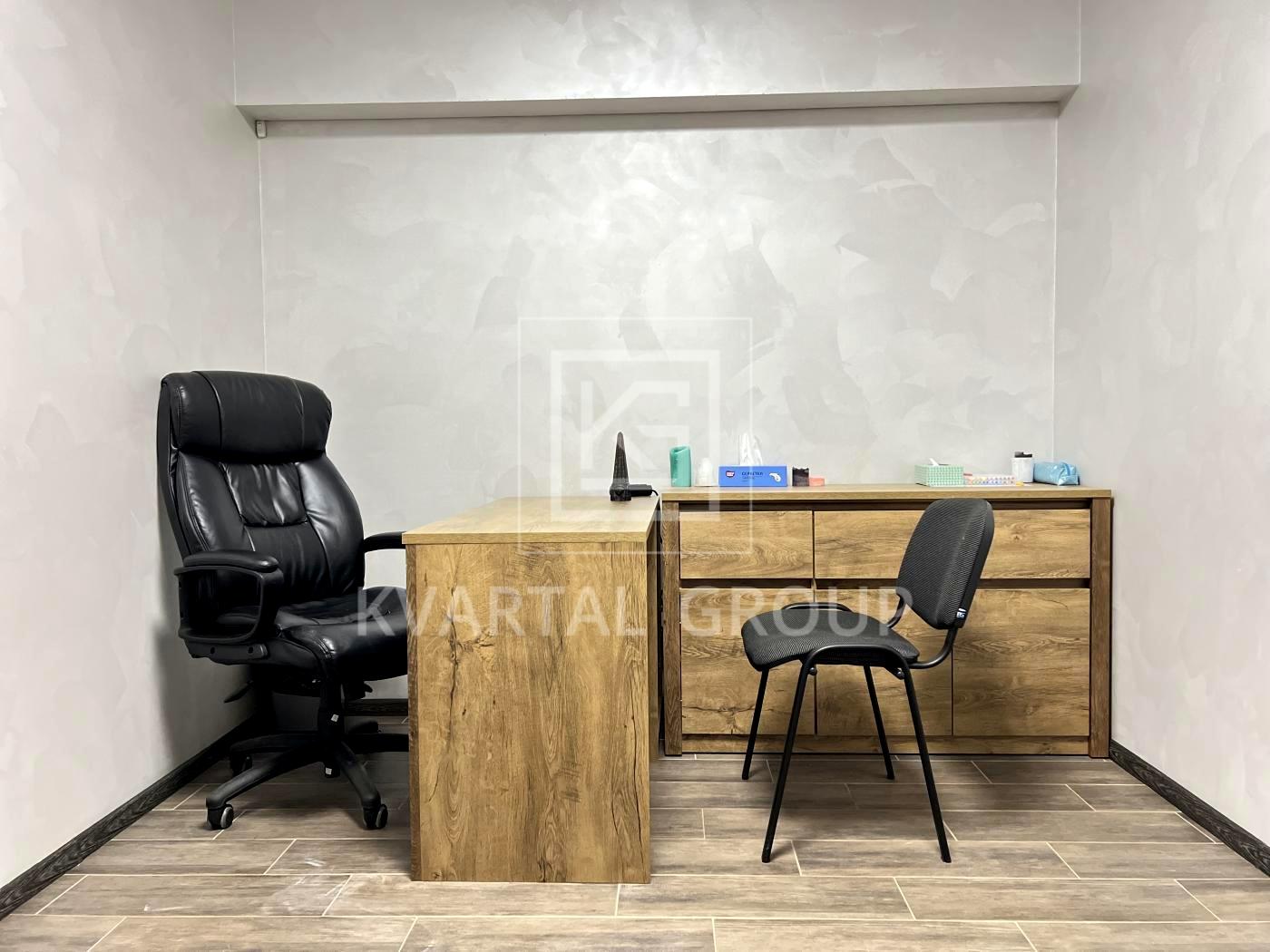 1873768086024592