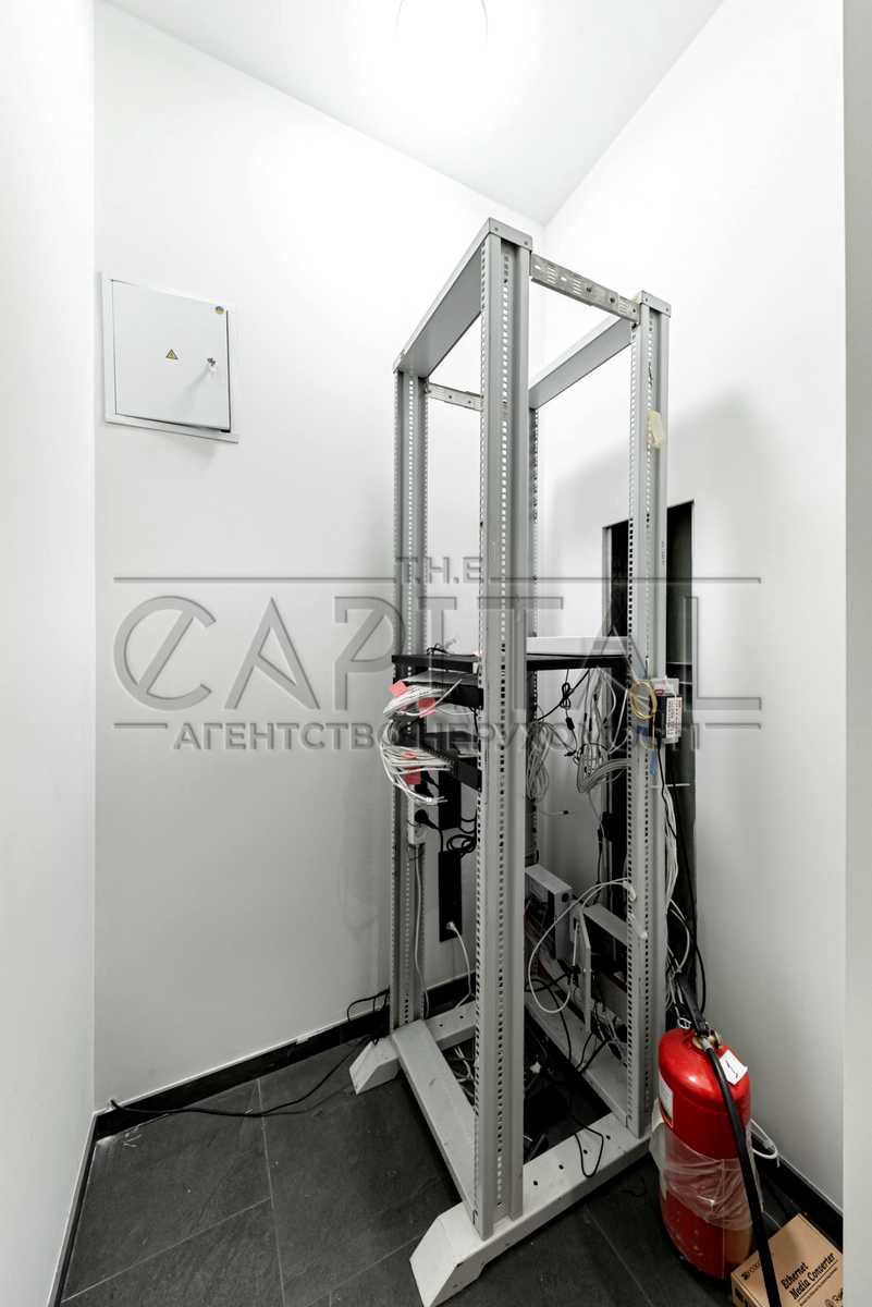 1873768498383028