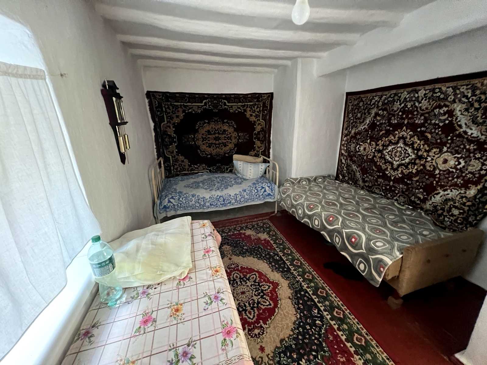 1873768656283142