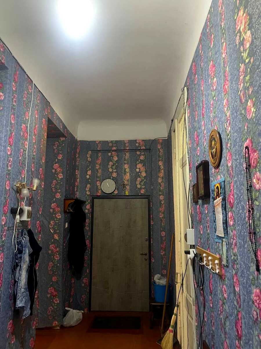 1873768717017788
