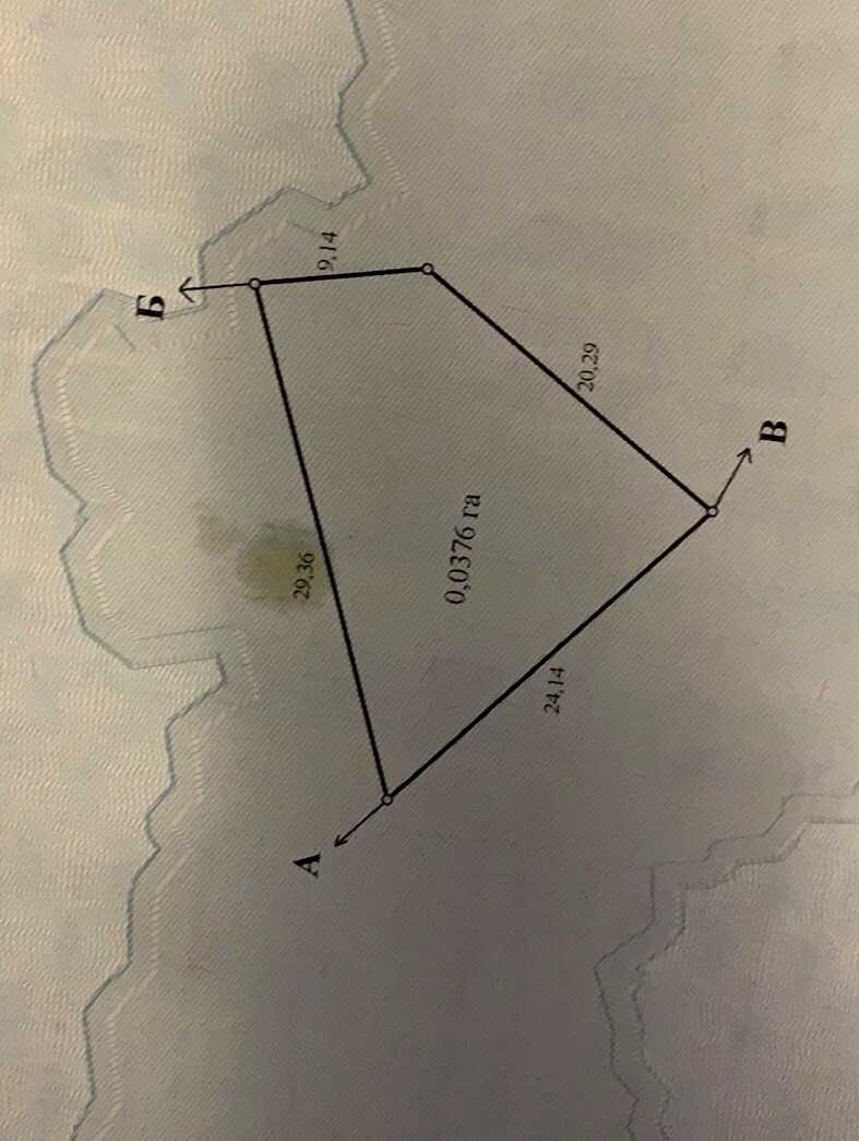 1873768863829499