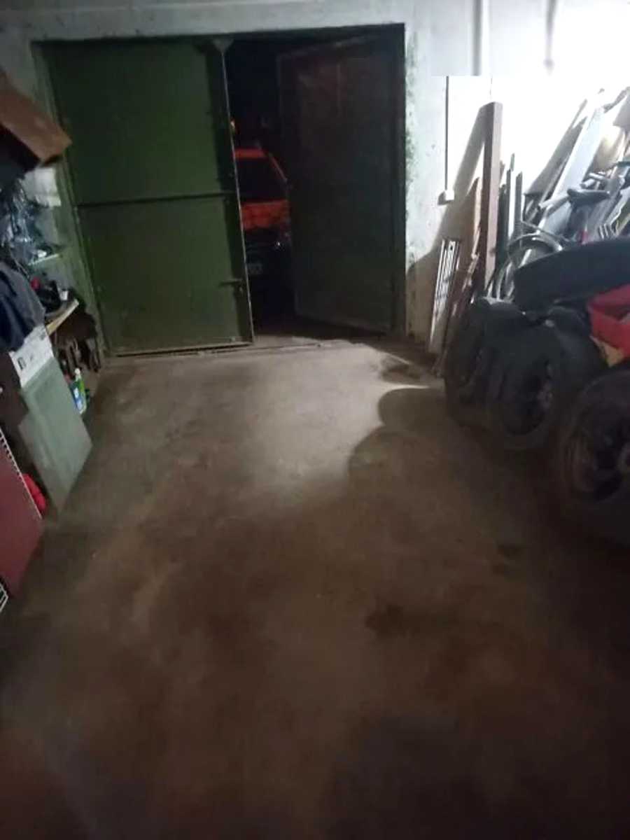 1873768889080476
